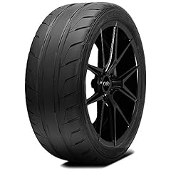 Nitto 315 35zr20 for sale  Delivered anywhere in USA 