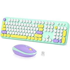 Dilter wireless keyboard for sale  Delivered anywhere in USA 