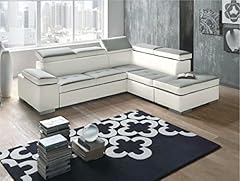 Baldiflex divano letto usato  Spedito ovunque in Italia 