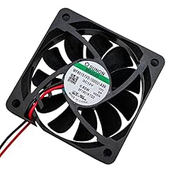 Sunon 12v 58w gebraucht kaufen  Wird an jeden Ort in Deutschland