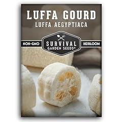 Survival garden seeds for sale  Delivered anywhere in USA 