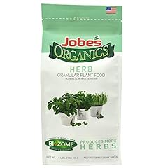 Jobe organics 09127 for sale  Delivered anywhere in USA 