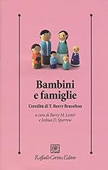 Bambini famiglie. eredità usato  Spedito ovunque in Italia 