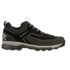 Garmont scarpe dragontail usato  Spedito ovunque in Italia 