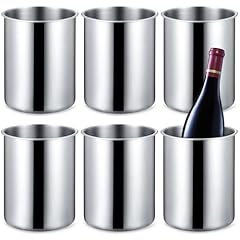 Domensi pcs wine for sale  Delivered anywhere in USA 