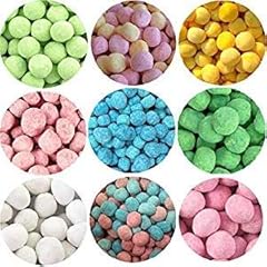Bon bon selection for sale  Delivered anywhere in UK