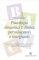Psicologia dinamica clinica usato  Spedito ovunque in Italia 