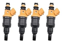 Fuel injector nozzle for sale  Delivered anywhere in UK
