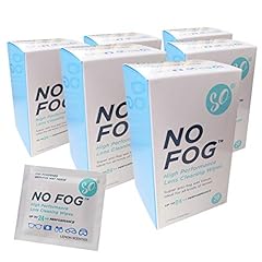 Fog anti fog for sale  Delivered anywhere in UK