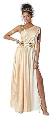 California costumes 5021 for sale  Delivered anywhere in UK