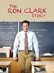 Ron clark story for sale  Delivered anywhere in USA 