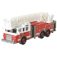 Matchbox pierce velocity for sale  Delivered anywhere in USA 