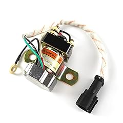 Pangolin 600 815 for sale  Delivered anywhere in USA 
