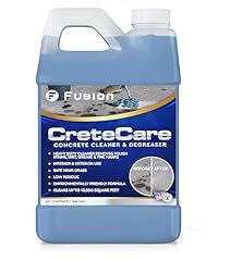 Fusion cretecare ultimate for sale  Delivered anywhere in USA 