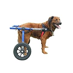 Dog wheelchair large for sale  Delivered anywhere in USA 