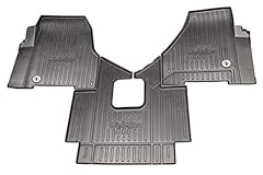 Minimizer floor mats for sale  Delivered anywhere in USA 