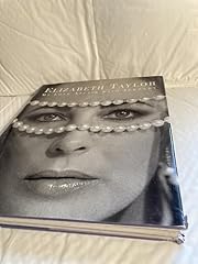 Elizabeth taylor love for sale  Delivered anywhere in USA 