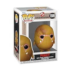 Funko pop movies d'occasion  Livré partout en France