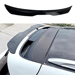 Yzqswcx auto abs usato  Spedito ovunque in Italia 