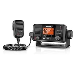 Garmin vhf 115i d'occasion  Livré partout en France