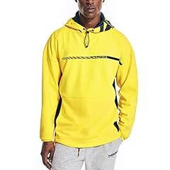 Nautica mens nautica for sale  Delivered anywhere in USA 