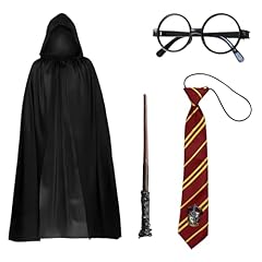 Gegxcn harry potter for sale  Delivered anywhere in UK