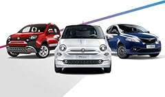 Drivalia iscrizione noleggio usato  Spedito ovunque in Italia 