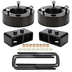 Flycle leveling lift for sale  Delivered anywhere in USA 