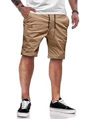 Jmierr kurze hosen gebraucht kaufen  Wird an jeden Ort in Deutschland