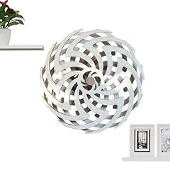 Wind spinners wind d'occasion  Livré partout en France
