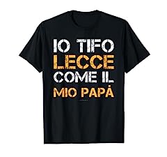 Maglietta bambino divertente usato  Spedito ovunque in Italia 