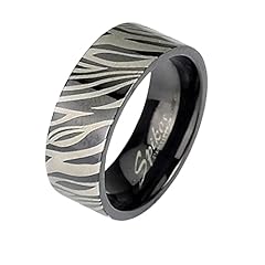 Taffstyle band ring gebraucht kaufen  Wird an jeden Ort in Deutschland