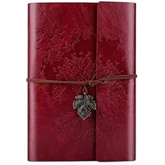 Omeya carnet notes d'occasion  Livré partout en France