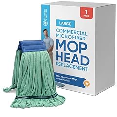 Commercial mop head for sale  Delivered anywhere in USA 