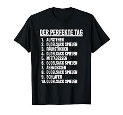 Hab meinen dudelsack gebraucht kaufen  Wird an jeden Ort in Deutschland