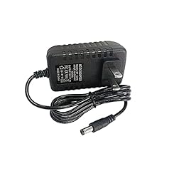 Mtytot 12v 1.5a for sale  Delivered anywhere in USA 