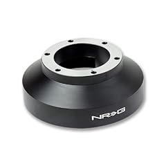 Nrg srk 131h for sale  Delivered anywhere in USA 