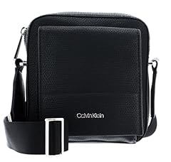 Calvin klein minimalism usato  Spedito ovunque in Italia 