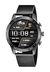 Lotus montre homme d'occasion  Livré partout en France