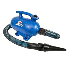 Xpower professional pet for sale  Delivered anywhere in USA 
