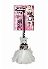 French maid feather for sale  Delivered anywhere in USA 