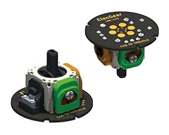 Elecgear tmr joystick gebraucht kaufen  Wird an jeden Ort in Deutschland