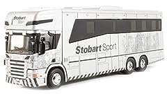 Stobart eddie scania for sale  Delivered anywhere in UK