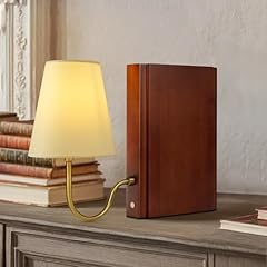 Aels wooden bookshelf for sale  Delivered anywhere in USA 