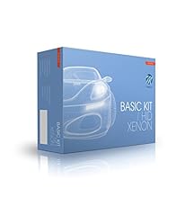 kit xenon h7 d'occasion kit xenon h7 d'occasion Livré partout en France