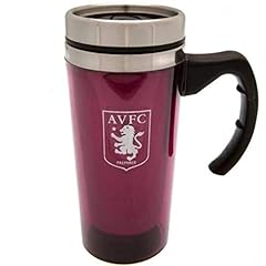 Aston villa aluminium for sale  Delivered anywhere in UK