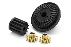 Hpi racing differential for sale  Delivered anywhere in USA 