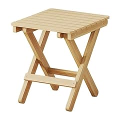 Nishzhu small folding for sale  Delivered anywhere in UK