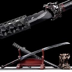 Lqsmx sword 111cm gebraucht kaufen  Wird an jeden Ort in Deutschland