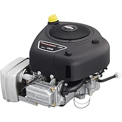 Briggs stratton 31r907 for sale  Delivered anywhere in USA 